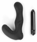 Anal Indulgence Collection P Spot Teaser - Imagen 2