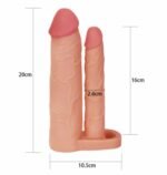 ADD 2¨PLEASURE X TENDER - Imagen 4