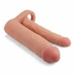 ADD 2¨PLEASURE X TENDER - Imagen 3