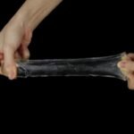 FUNDAS Flawless Clear Penis Sleeve Add 1'' - Imagen 3
