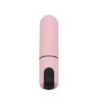 Lipstick Rechargeable Bullet - Imagen 2
