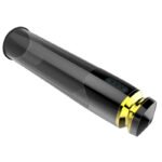 MAX CUP II - Imagen 2