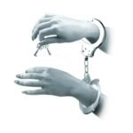 Fetish Fantasy Series Lover’s Fantasy Kit Edición limitada - Imagen 3