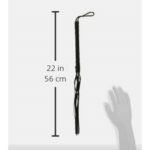 Fetish Fantasy Series Lover’s Fantasy Kit Edición limitada - Imagen 2