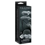 Fetish Fantasy Series Lover’s Fantasy Kit Edición limitada - Imagen 4