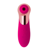 SUCKER PRO.X5 - Imagen 4