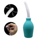 ANAL DOUCHE MR PLAY - Imagen 4