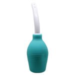 ANAL DOUCHE MR PLAY - Imagen 2