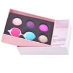 KEGEL BALL - Imagen 4