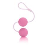 FIRST TIME LOVE BALLS DUO LOVER - Imagen 2