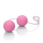 FIRST TIME LOVE BALLS DUO LOVER - Imagen 3