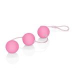 FIRST TIME LOVE BALLS TRIPLE LOVER - Imagen 4