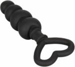 SILICONE LOVE PROBE - Imagen 3