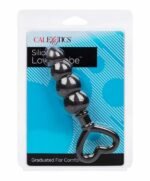 SILICONE LOVE PROBE - Imagen 2