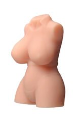 Bikini Half Body sex doll - Imagen 4