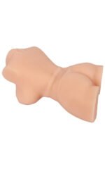 Bikini Half Body sex doll - Imagen 2