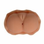 SKIRT ASS MASTURBATOR - Imagen 3