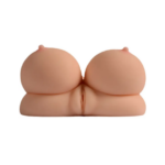 ELENGANT CONCUBINE ASS MASTURBATOR - Imagen 3