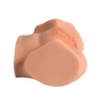 THULMA ASS MASTURBADOR - Imagen 2