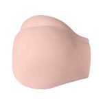 MAUDE SEX BIG FAT ASS MASTURBATOR - Imagen 3