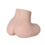 CINDY ASS MASTURBATOR - Imagen 3