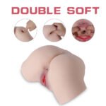 FANNIE ASS MASTURBATOR - Imagen 2