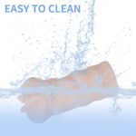 SHUANG’ER PUSSY STROKER - Imagen 2