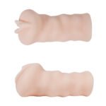 SHUANG’ER PUSSY STROKER