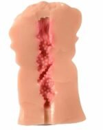 ALICE PUSSY STROKER - Imagen 3