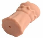 ALICE PUSSY STROKER - Imagen 2