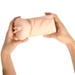 OLIVE PUSSY STROKER - Imagen 3