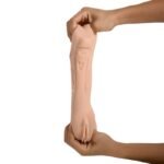 DORIS PUSSY STROKER - Imagen 3