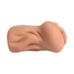 JULIA PUSSY STROKER - Imagen 4