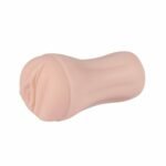 MASTURBADOR SHAPE POCKET PUSSY - Imagen 2