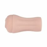 MASTURBADOR SHAPE POCKET PUSSY - Imagen 5