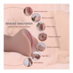 POCKET PUSSY PENNY - Imagen 3