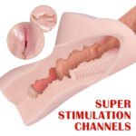 POCKET PUSSY PENNY - Imagen 2