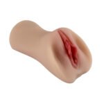 MIRIAM VAGINA SHAPE POCKET PUSSY