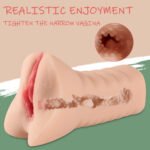 MAUD POCKET PUSSY - Imagen 2