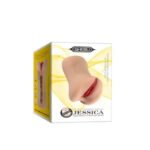 JESSICA VAGINA PUSSY