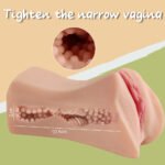 MARINA VAGINA PUSSY - Imagen 2