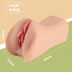 MARINA VAGINA PUSSY - Imagen 3