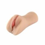 Yana POCKET PUSSY - Imagen 3