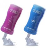 Hot Cool hand-free masturbation (Agotado)