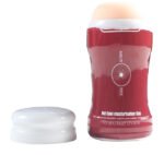 Hot Cool hand-free masturbation (Agotado) - Imagen 2