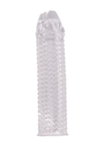 Phil penis sleeve - Imagen 3