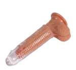 Phil penis sleeve - Imagen 2