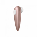 SATISFYER NUMBER ONE - Imagen 4