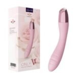 VIBRADOR ONLY V1
