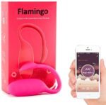 FLAMINGO (magic)
